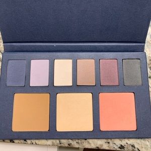 Beautycounter make up palette